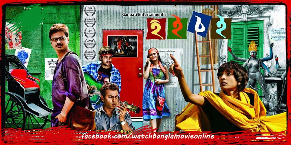 www heard bangla girl adult vedio gina de palma porn star